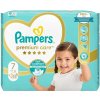 Balenie plienok Pampers Premium Care 15 kg+ Junior 7 (32 ks) Pampers