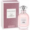 Coach Dreams parfumovaná voda dámska 60 ml