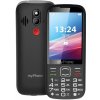 myPhone Halo 4 LTE Senior