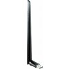 D-Link DWA-172 Wireless AC600 High-Gain USB Adapter