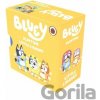 Bluey Bluey Playtime Little Library