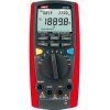 Multimetr UNI-T UT 71E