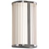 ACB Diva 30 Wall A3990070O Farba: Chrómová ACB ILUMINACION