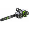 Akumulátorová reťazová píla EGO POWER+ CSX5000 50 cm Pro X