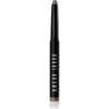 Bobbi Brown Long-Wear Cream Shadow Stick dlhotrvajúce očné tiene v ceruzke odtieň Forest 1,6 g