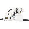 Striekacia pištoľ Wagner Wall Sprayer W 450