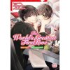 The World's Greatest First Love, Vol. 16 (Shungiku Nakamura)(Brožovaná)