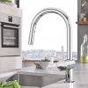 GROHE 32321002