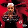 EVE: Scorpion - 2Vinyl (LP)