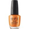 OPI Your Way Nail Lacquer gLITer 15 ml