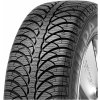 Fulda Kristall Montero 195/70 R14 91T
