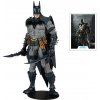 DC Multiverse akčná figúrka Batman Designed by Todd McFarlane 18 cm