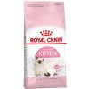 Royal Canin Kitten 10 kg