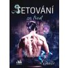 Tetování za trest - M.K. Hardy
