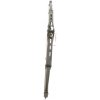 Bosch Twin 380 mm BO 3397011412