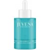 Juvena Hydratačná esencia na tvár, krk a dekolt (Aqua Recharge Essence) 50 ml -TESTER