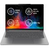 Lenovo IdeaPad Pro 5 14IAH10 Luna Grey celokovový 83JK000XCK