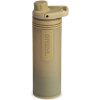 Grayl Ultrapress Purifier 0,5l