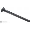 Ritchey WCS CARBON ZERO UD sedlovka, 400 mm Ø-31.6