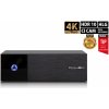 AB PULSe 4K mini