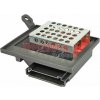 Odpor vnútorného ventilátora METZGER 0917243