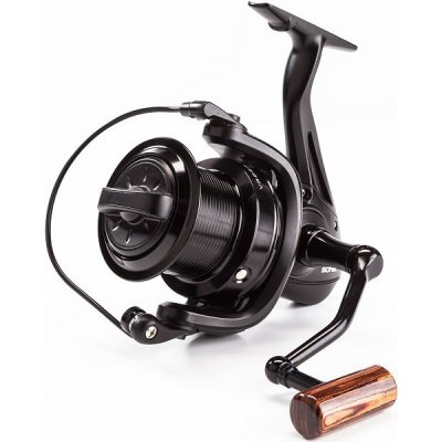 Sonik Vader X RS 8000 Carp Reel