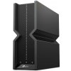 TP-Link BE9300