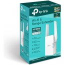 TP-LINK RE705X