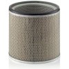 MANN-FILTER vzduchovy filtr C 29 352/1