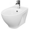 Závesny bidet Cersanit Moduo K116-026