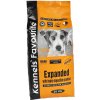 KENNELS FAVOURITE EXPANDED 20 Kg