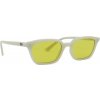 Ray-Ban Zaya RB4456 68086D 53