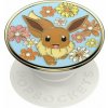 Popsocket PopGrip Pokémon Enamel Eevee držiak na telefón 112595