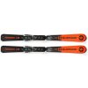 Blizzard Firebird JR 24/25