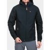 Bunda pánska Fjallraven Sten Jacket - dark navy