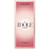Lancôme Idôle Power intense parfumovaná voda dámska 50 ml tester