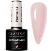 Claresa Gél lak Extend Care 5 in 1 Provita 4 5 g