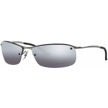 Ray-Ban RB3183004 82