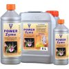 Hesi PowerZyme 10 l