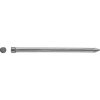 LUX Kolársky klinec 1,2 mm x 20 mm bez povrchovej úpravy 0,25 kg
