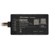 Teltonika FMC920-E