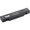 Avacom NOSA-R53-N22 batéria - neoriginálna