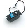 HSP Servo - 3 kg