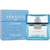 Versace Man Eau Fraiche 50 ml toaletná voda pre mužov
