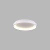 LED2 BELLA SLIM 48, W DIM 38W 2CCT 3000K/4000K 1271651DT