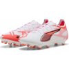 Puma ULTRA 5 PRO FG/AG biela