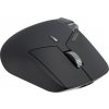 Rapoo MT760L Multi-mode 6940056125279