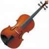 Yamaha VA 5S 4/4