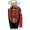 Lattafa Mohra parfumovaná voda unisex 100 ml
