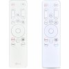 LG AKB76043629, SRS22CW - originálny diaľkový ovládač